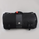 Delsey, , 2239556-00